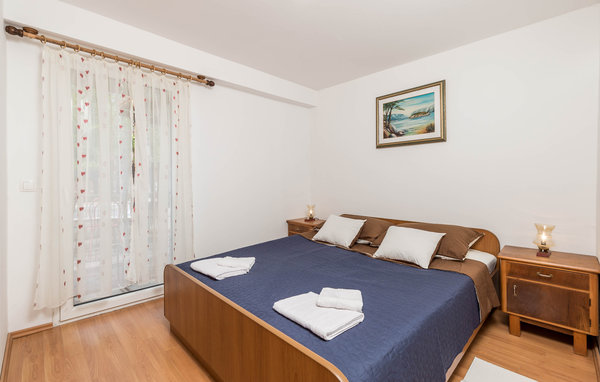 Domy wakacyjne - Opatija-Jurdani , Chorwacja - CKU327 601