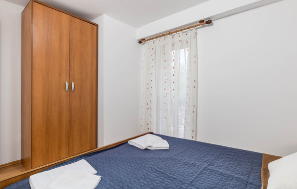 Domy wakacyjne - Opatija-Jurdani , Chorwacja - CKU327 602