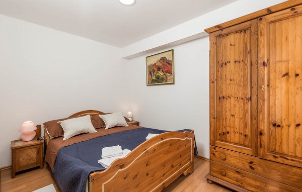 Domy wakacyjne - Opatija-Jurdani , Chorwacja - CKU327 603