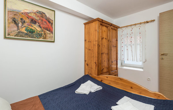 Domy wakacyjne - Opatija-Jurdani , Chorwacja - CKU327 604