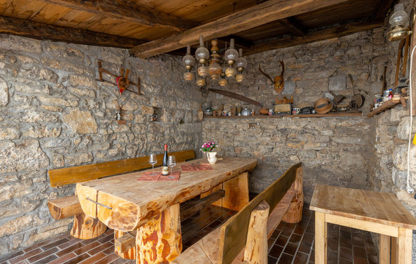 Domy wakacyjne - Opatija-Jurdani , Chorwacja - CKU327 102