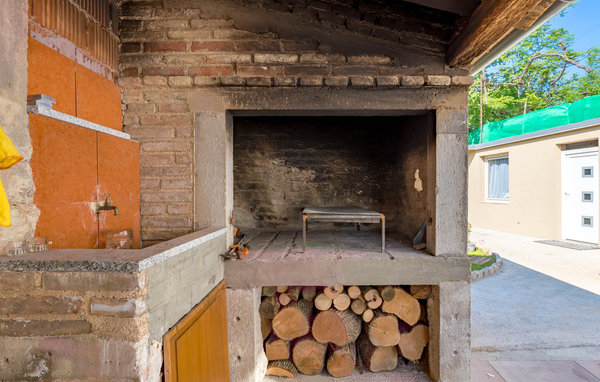 Domy wakacyjne - Opatija-Jurdani , Chorwacja - CKU327 103