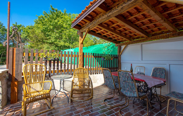 Domy wakacyjne - Opatija-Jurdani , Chorwacja - CKU327 104