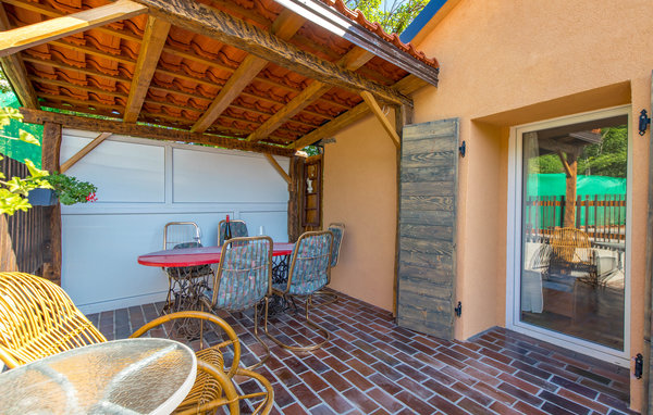 Domy wakacyjne - Opatija-Jurdani , Chorwacja - CKU327 105
