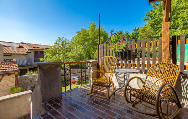 Domy wakacyjne - Opatija-Jurdani , Chorwacja - CKU327 106
