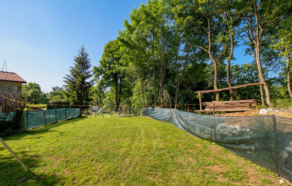 Domy wakacyjne - Opatija-Jurdani , Chorwacja - CKU327 107