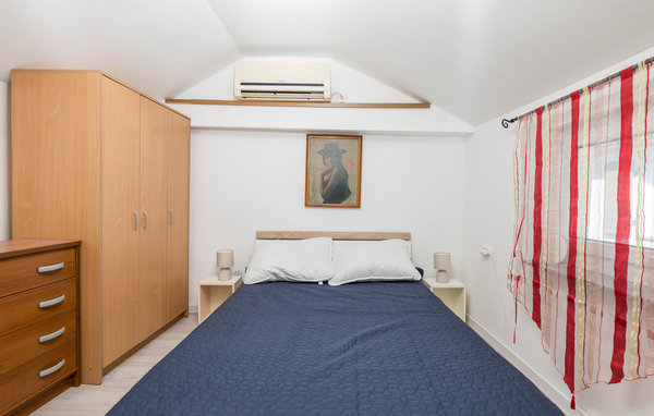 Holiday Home - Opatija-Jurdani , Croatia - CKU328 4