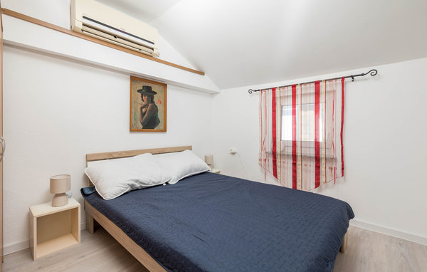 Holiday Home - Opatija-Jurdani , Croatia - CKU328 601