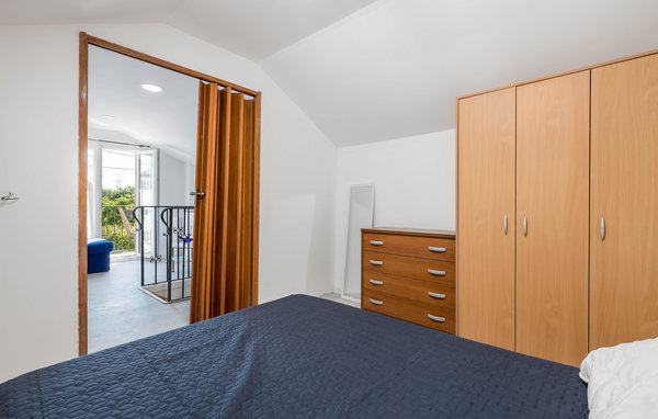 Holiday Home - Opatija-Jurdani , Croatia - CKU328 602