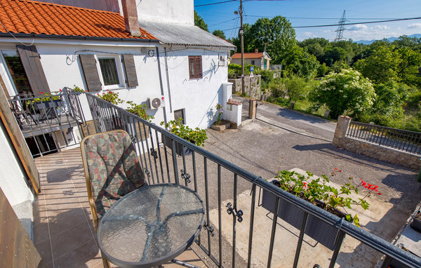 Holiday Home - Opatija-Jurdani , Croatia - CKU328 102