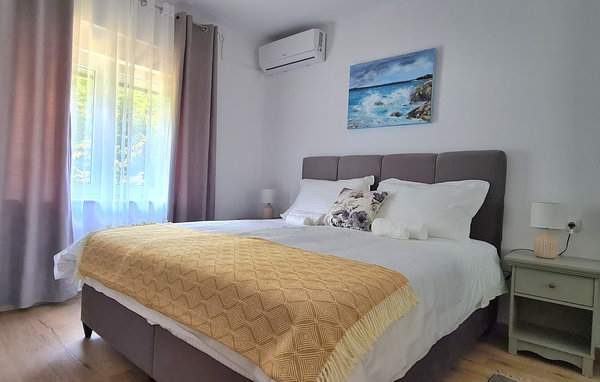 Ferienwohnung - Opatija-Pobri , Kroatien - CKU332 602