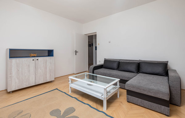 Ferienwohnung - Opatija-Rijeka , Kroatien - CKU333 301