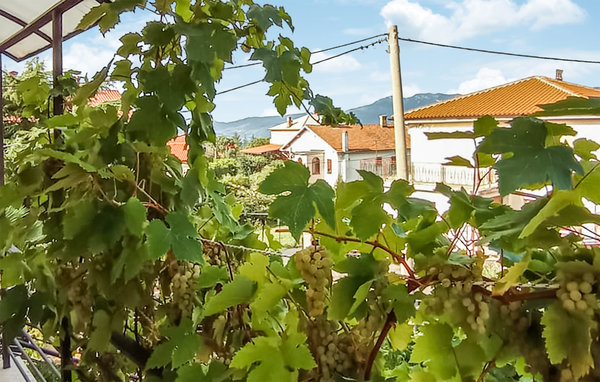 Ferienwohnung - Opatija-Rijeka , Kroatien - CKU333 201
