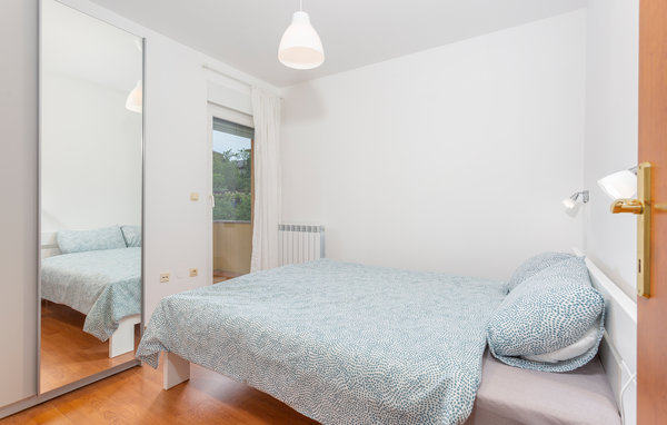 Apartmá 
