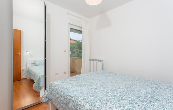 Apartmá 