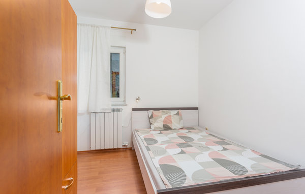 Apartmá 