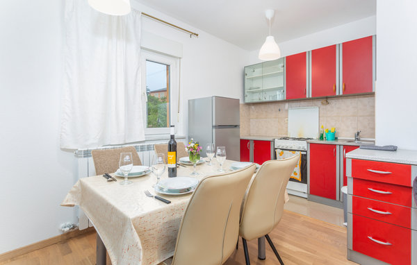 Apartmá 