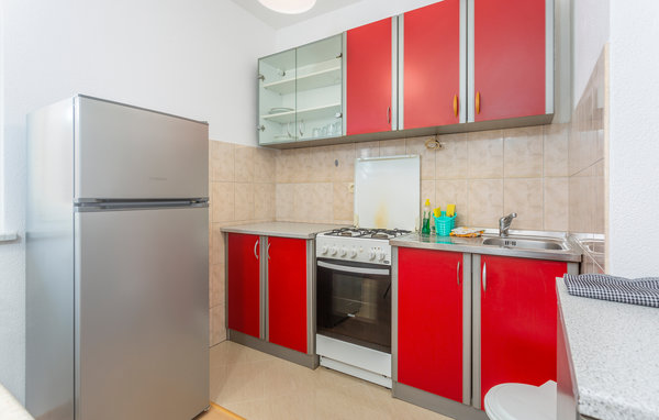Apartmá 