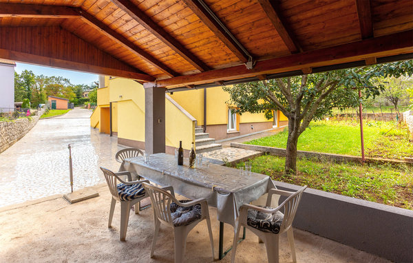 Apartmá 