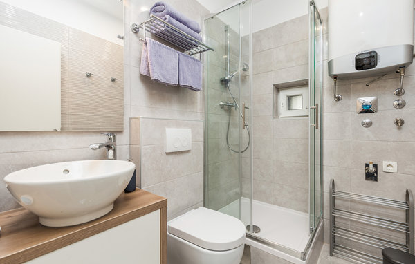 Apartmá 
