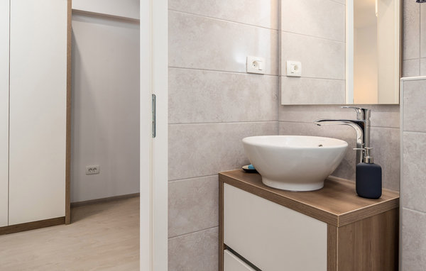 Apartmá 