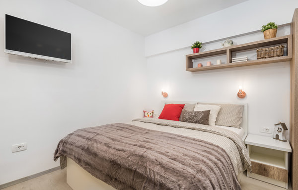 Apartmá 