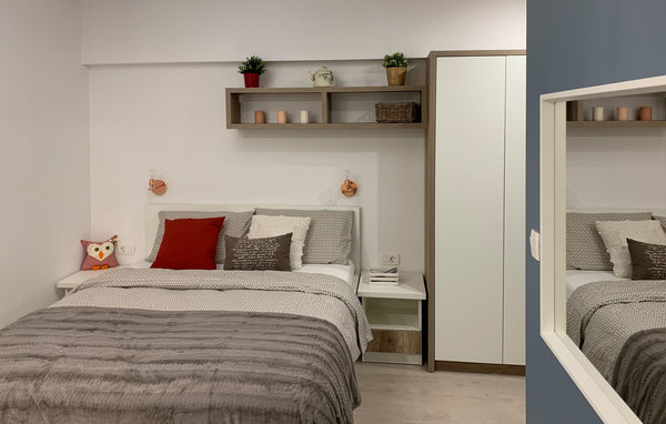 Apartmá 