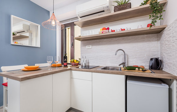 Apartmá 