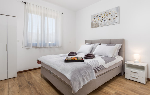 Holiday Home - Opatija - Cavle , Croatia - CKU339 7