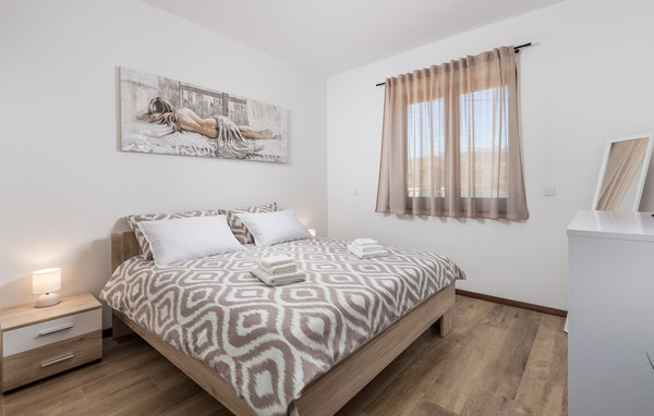 Holiday Home - Opatija - Cavle , Croatia - CKU339 601