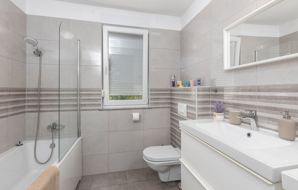 Apartmá 