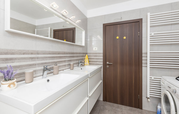 Apartmá 