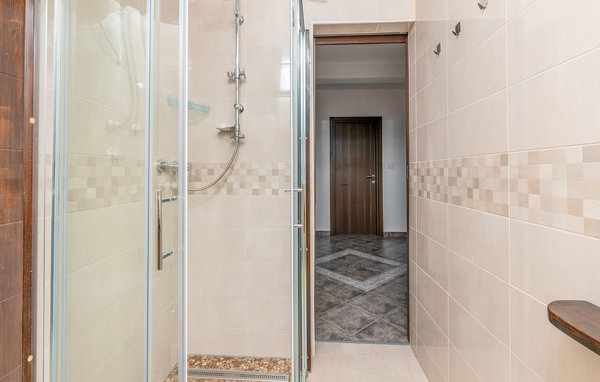 Apartmá 