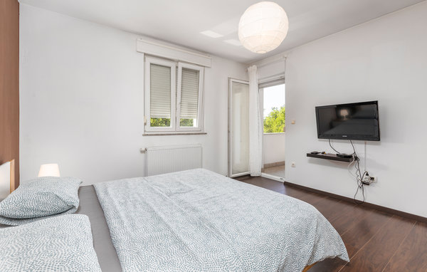Apartmá 