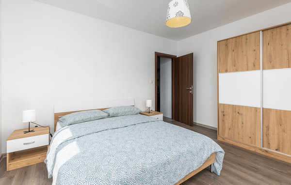 Apartmá 