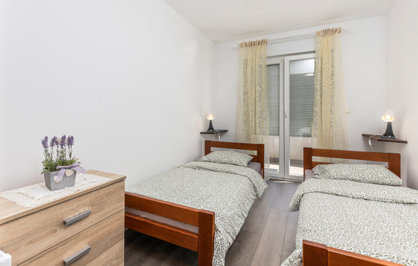 Apartmá 