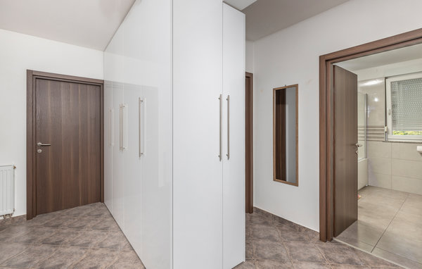 Apartmá 