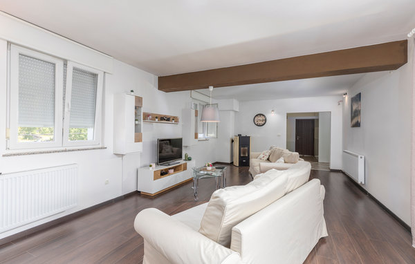 Apartmá 