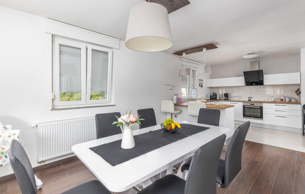 Apartmá 
