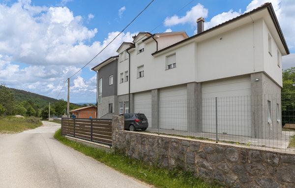 Apartmá 