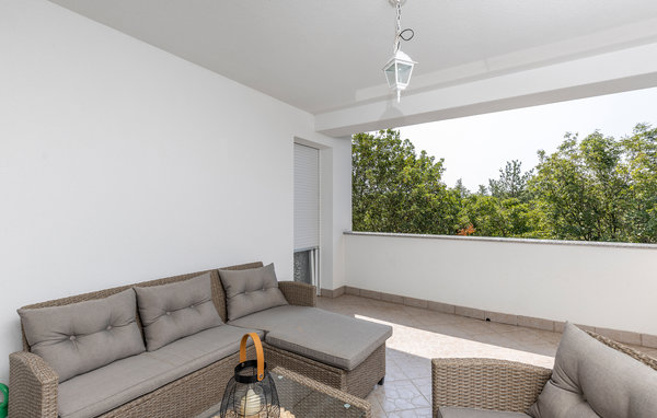 Apartmá 