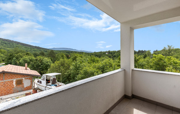 Apartmá 