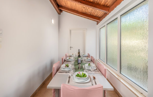 Location de vacances - Opatija-Ika , Croatie - CKU342 3