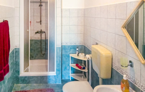 Ferienwohnung - Opatija-Ika , Kroatien - CKU344 701