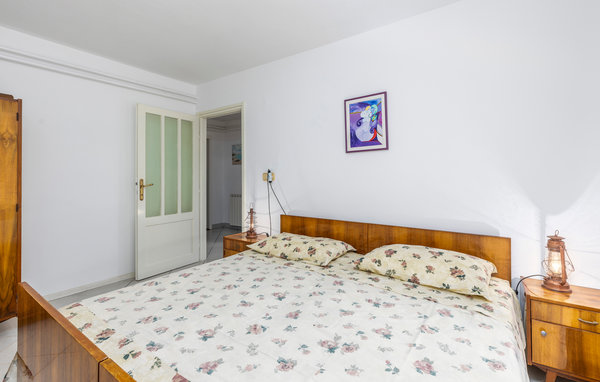 Ferienwohnung - Opatija-Ika , Kroatien - CKU344 602