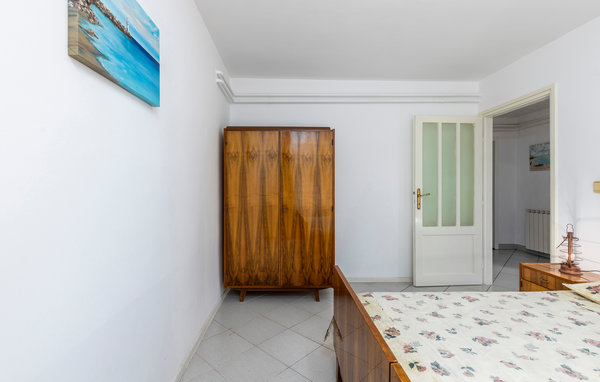 Ferienwohnung - Opatija-Ika , Kroatien - CKU344 603