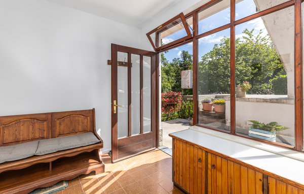 Apartament - Opatija-Mucici , Chorwacja - CKU346 5