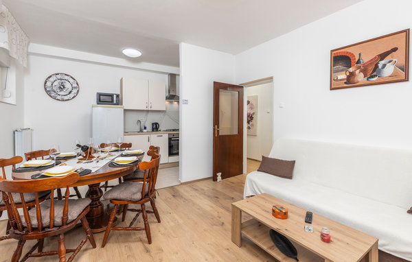 Apartament - Opatija-Mucici , Chorwacja - CKU346 3