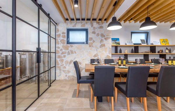 Holiday Home - Opatija-Jurdani , Croatia - CKU347 5
