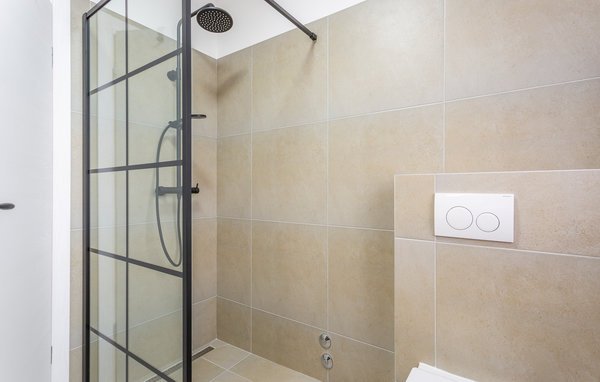 Holiday Home - Opatija-Jurdani , Croatia - CKU347 703